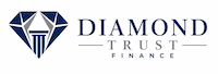 Diamond Trust Finance